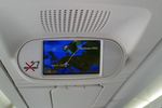 HB-JBB - I love the little screens with the moving map on SWISS's A220s... - by Micha Lueck