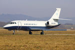 CS-DTR @ LFLS - Taxiing - by Romain Roux