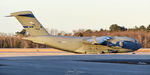 04-4132 @ KPSM - REACH899 on the deck before heading overseas. - by Topgunphotography