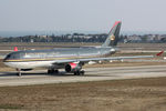 JY-AIE @ LTBA - at ist - by Ronald