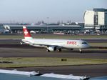 HB-ION @ EGLL - HB-ION 2013 A321-200 Swiss LHR - by PhilR