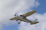 N5212X @ FD38 - Cessna 172S - by Mark Pasqualino