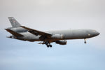 83-0078 @ YMAV - Arriving for the Australian International Airshow 2023. - by George Pergaminelis