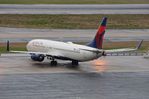 N3748Y @ KATL - Delta B738 parked - by FerryPNL