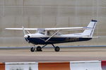 G-CIUU @ EGSH - Parked at Norwich. - by Graham Reeve