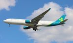 G-EILA @ KMCO - Aer Lingus UK A333 zx - by Florida Metal