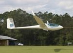 N27CU @ 6FL0 - Senior Soaring 2022 - by Florida Metal