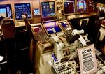 N772UA @ KSFO - Flightdeck. SFOI 2023. - by Clayton Eddy