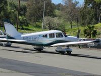 N2249P @ 1938 - Parked - by 30295