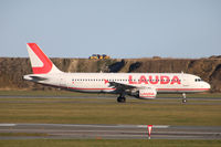 9H-LOA @ CPH - 9H-LOA taxi for takeoff rw 04R - by Erik Oxtorp