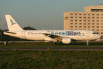 SU-KBA @ LFPG - at cdg - by Ronald