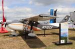 N910CE @ KLAL - Cessna T182T - by Mark Pasqualino