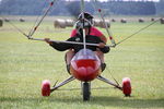 01-250 @ LHTP - LHTP - Tapolca Airport, Hungary - by Attila Groszvald-Groszi