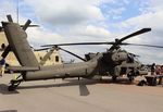 21-03428 @ KLAL - Boeing AH-64E Apache