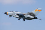 98 59 @ ETSI - Germany - Air Force Panavia Tornado IDS - by Thomas Ramgraber