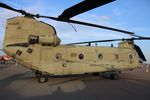 16-08219 @ KLAL - US Army CH-47 zx - by Florida Metal