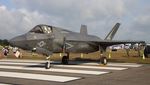 168730 @ KLAL - US Navy F-35B zx - by Florida Metal