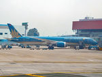 VN-A869 photo, click to enlarge