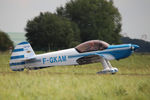 F-GKAM photo, click to enlarge