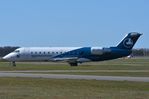OY-CRJ photo, click to enlarge