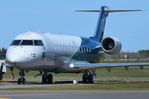 OY-CRJ photo, click to enlarge