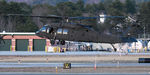 20-21149 @ KCON - WILDCAT33 air taxiing to parking - by Topgunphotography