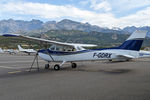 F-GDRX photo, click to enlarge