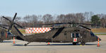 16-20872 @ KPSM - Blackhawk on the deck