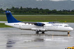 HA-KAO @ LOWG - ATR 72-202 - by Roland Bergmann-Spotterteam Graz