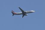 N882NN @ KORD - American Airlines B738 N882NN AA282NN MBJ-ORD - by Mark Kalfas