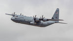 08-8602 @ EGVA - Shot at RIAT 2017 - by Mark Pritchard