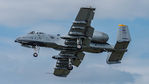 82-0649 @ EGVA - Shot at RIAT 2011 - by Mark Pritchard