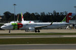 CS-TJN @ LPPT - Taxiing - by micka2b