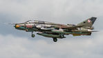 3612 @ EGVA - Shot at RIAT 2014 - by Mark Pritchard