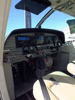 N674TA @ EDNY - Cessna 208B Grand Caravan at the AERO 2023, Friedrichshafen #c