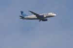 N819UA @ KORD - United Airlines Airbus A319-131/ A319 N819UA operating as UA217 BWI-ORD - by Mark Kalfas