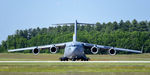 07-7178 @ KPSM - REACH570 taking RW16 for takeoff - by Topgunphotography