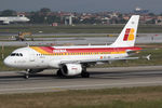 EC-JDL @ LTBA - at ist - by Ronald
