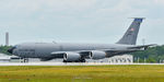 58-0001 @ KPSM - ROMA62 now with the 6th AW out of MacDill AFB - by Topgunphotography