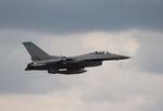 90-0700 @ KTOL - General Dynamics F-16C Fighting Falcon