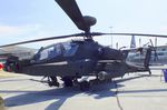 20-03342 @ LFPB - Boeing AH-64E Apache Guardian of the US Army at the Aerosalon 2023, Paris