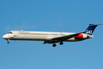 LN-RLE @ CPH - Copenhagen 4.10.2011 - by leo larsen