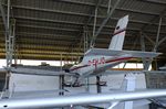 D-EHJO @ EDKB - SOCATA TB-10 Tobago at Bonn-Hangelar airfield '2305