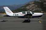 F-GLIE photo, click to enlarge