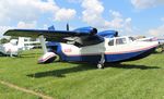 N359 @ KOSH - P.136 zx - by Florida Metal