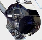D-MINT @ EDKB - Pipistrel Sinus 912 at Bonn-Hangelar airfield '2305 #c
