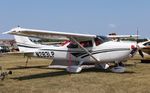N283LP @ KOSH - Cessna 182S - by Mark Pasqualino