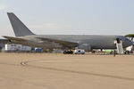 MM62229 @ LIRE - Manifestazione Aerea del Centenario del Aeronautica Militare - by Roberto Cassar