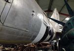 F-GEOA - Douglas C-47B Skytrain at the Musee de l'Epopee de l'Industrie et de l'Aeronautique, Albert