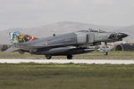 73-1023 @ LTAN - Anatolian Eagle 2023 - by Roberto Cassar